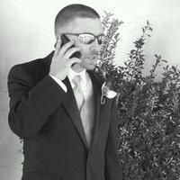 Dustin Bell - Class of 1997 - Cushing High School