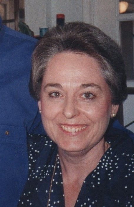Saunda Bledsoe - Class of 1967 - Cushing High School