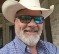Andy Shiles, class of 1979