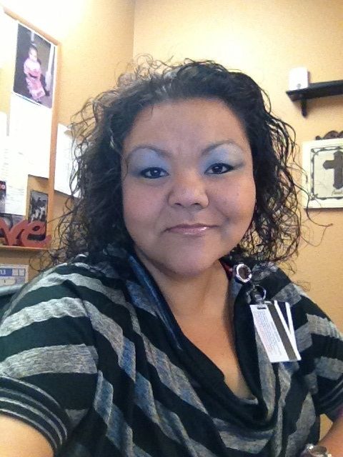 Stephanie Hallinan - Class of 1995 - Tecumseh High School