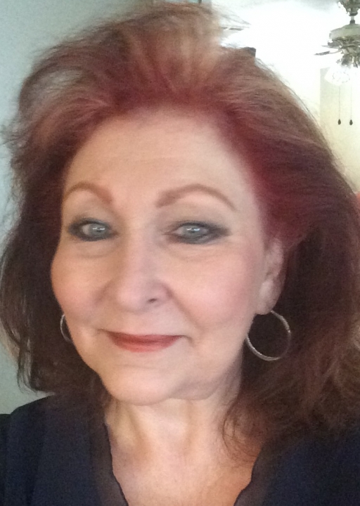 Jarry Dutton Cook - Class of 1969 - Tecumseh High School