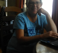 Angela Angela Blankenship