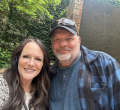 Tammy Gumm