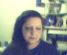 Cindy Morgan - Class of 1970 - Guymon High School