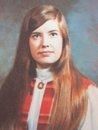 Larie Shults - Class of 1971 - Guymon High School