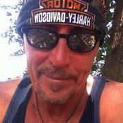 James Thomas - Class of 1974 - Guymon High School