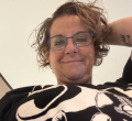 Kristine (Kris) Smith