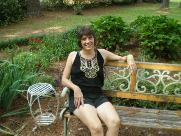 Polly Sheehan - Faculty - Collinsville High School