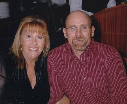 Greg Duncan - Class of 1978 - Collinsville High School