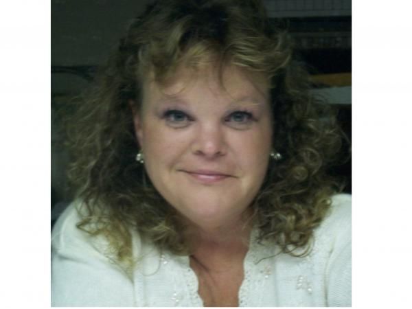 Kandi Isaacs - Class of 1982 - Skiatook High School