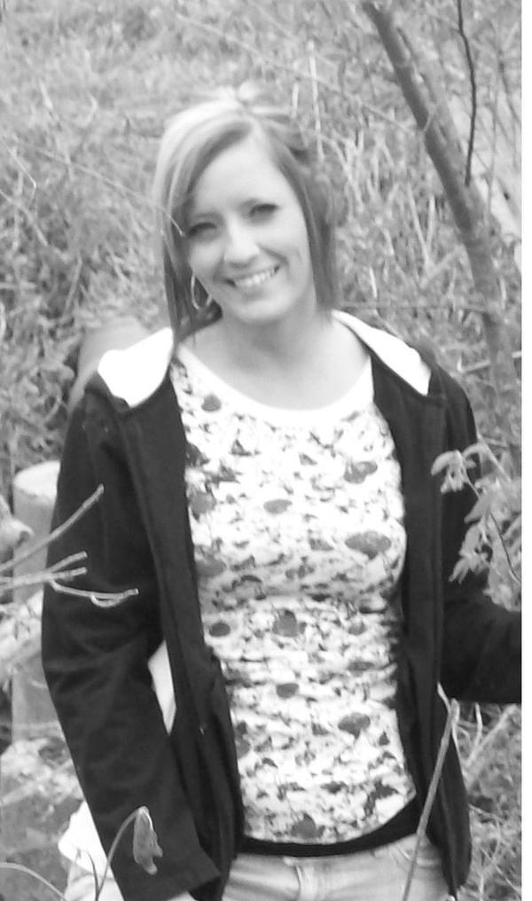 Tanya Hunt - Class of 1996 - Skiatook High School