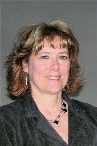 Janet Harper - Class of 1974 - Skiatook High School
