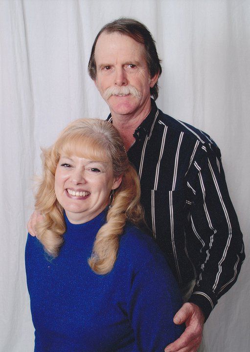 Cindy Crider - Class of 1966 - Skiatook High School