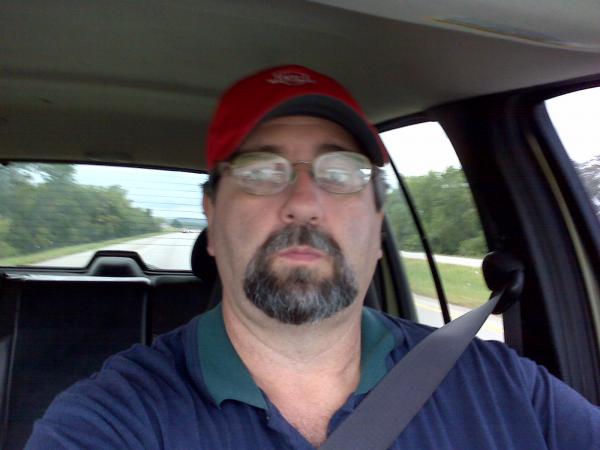 Johnie Cowles - Class of 1979 - Daniel Webster High School
