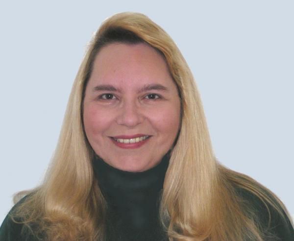 Carol Brady - Class of 1971 - Daniel Webster High School