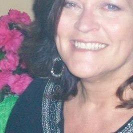 Linda Fuller-seeton - Class of 1974 - Daniel Webster High School
