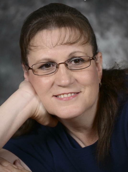 Leanne Derinda Hale - Class of 1980 - Daniel Webster High School