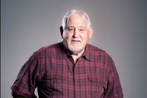 Paul Berryhill - Class of 1967 - Daniel Webster High School