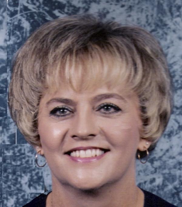 Wilma Colleen Hunt - Class of 1969 - Daniel Webster High School