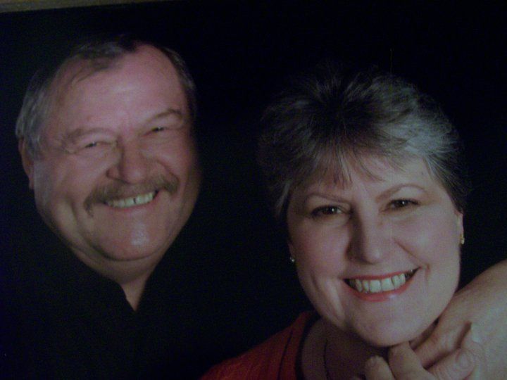 Claudia Reynolds - Class of 1967 - Daniel Webster High School