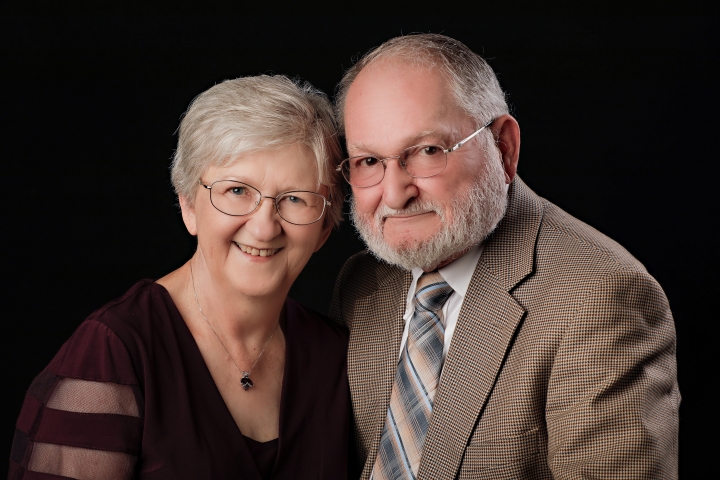 Jeanne Slover - Class of 1964 - Daniel Webster High School