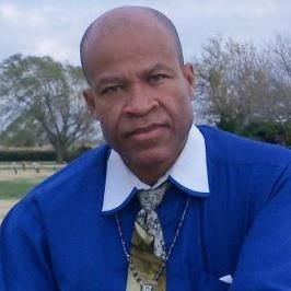 Rodney Orange - Class of 1980 - Daniel Webster High School