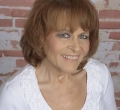 Judy Hennessee