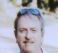 Jim Weems