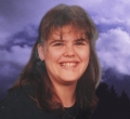 Thomas-ann Birdsong