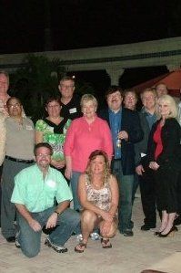 Marge Kotula - Class of 1967 - Quaker Valley High School