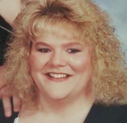 Vicki Fleck-parrish - Class of 1990 - Quaker Valley High School