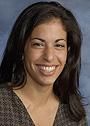 Sarah Thomas - Class of 2001 - Quaker Valley High School