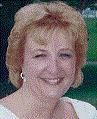 Kathy Mccutcheon - Class of 1978 - Quaker Valley High School