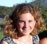 Bridget Sullivan - Class of 1992 - Quaker Valley High School