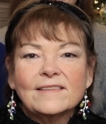 Amy Beitel - Class of 1976 - Quaker Valley High School