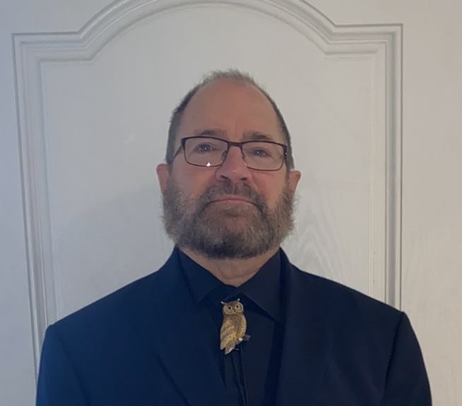 Donald Pliska - Class of 1977 - Quaker Valley High School