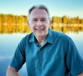 Karl Klimek