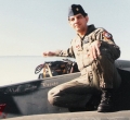 Lou Vescio
