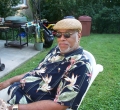 George Gilchrist Iii