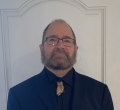 Donald Pliska