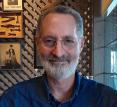 Alan Plottel