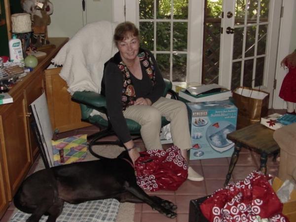Suzanne Fisher - Class of 1961 - Avonworth High School