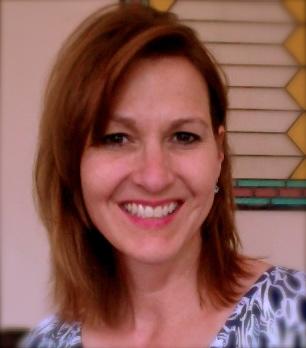 Karen Vandergrift - Class of 1983 - Avonworth High School