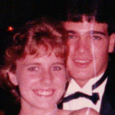 Tricia Floyd Scheller - Class of 1988 - Avonworth High School