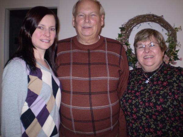 Donna Reber - Class of 1964 - Avonworth High School