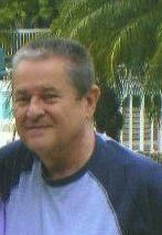 Duane Meyer - Class of 1964 - Avonworth High School