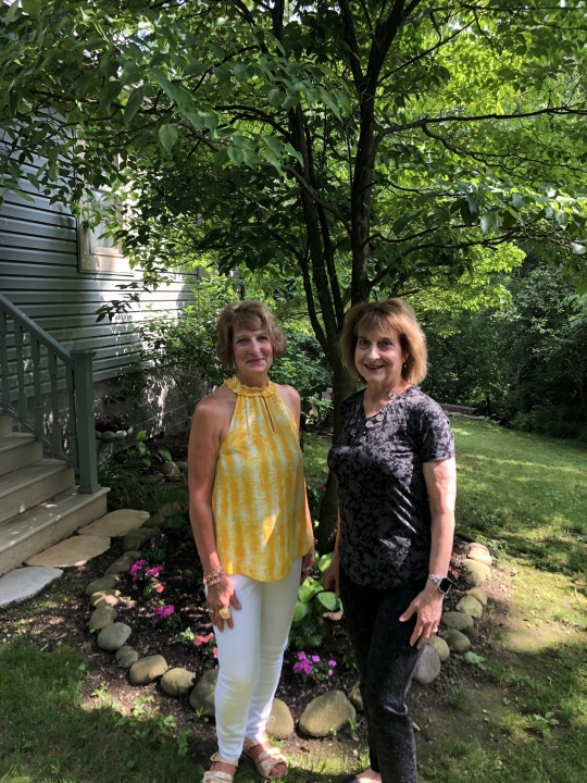 Alice Tolbert - Class of 1975 - Avonworth High School