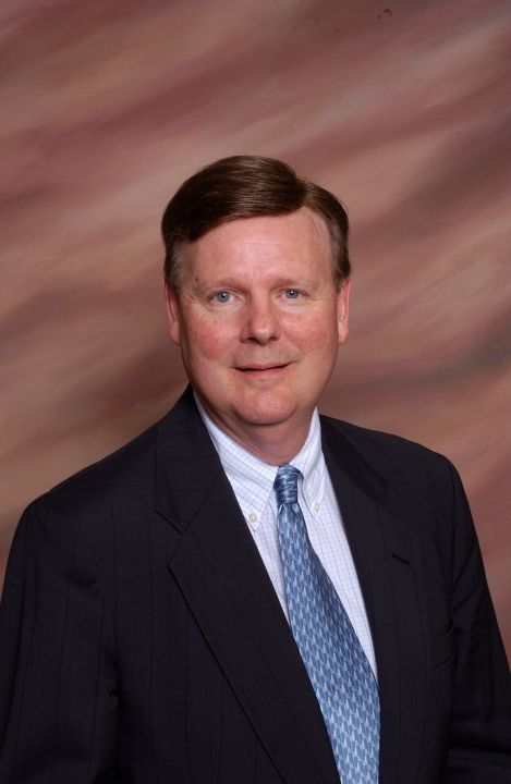 Rick Stellfox - Class of 1965 - Avonworth High School
