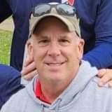 Jim Pool - Class of 1975 - Avonworth High School