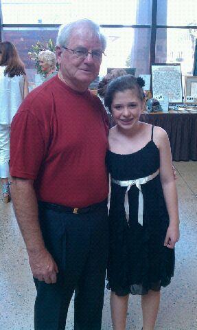 Don Anderson - Class of 1958 - Avonworth High School